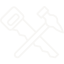 001-carpenter