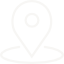 002-placeholder