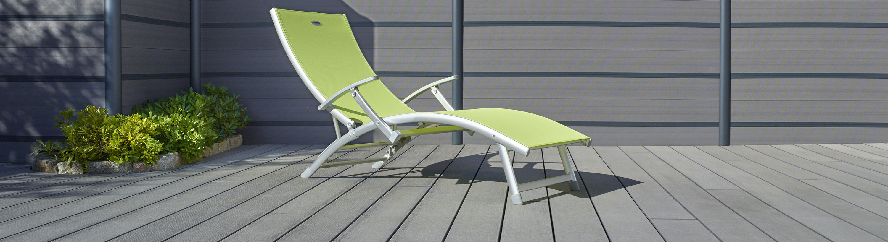 terrasse en bois - besancon franche comte