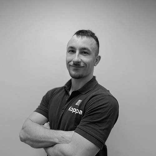 SIMON GOUX-sqr